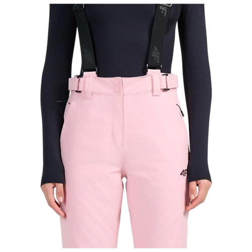 4F TROUSERS FNK